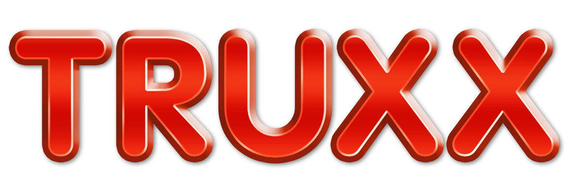 Truxx